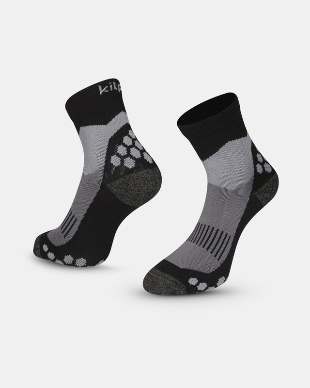Unisex outdoor PONOŽKY Kilpi PRO-U