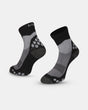 Unisex outdoor PONOŽKY Kilpi PRO-U