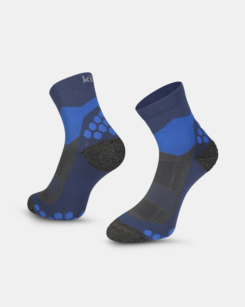 Unisex outdoor PONOŽKY Kilpi PRO-U