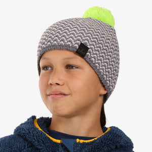 Children's hats