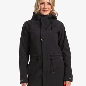 Women's coats