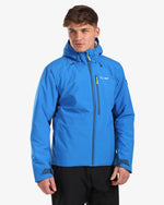 Men´s ski jacket Kilpi TAMPA-M