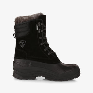 Men's lifestyle shoes