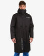 Unisex pláštenka na lyže Kilpi TEAM RAINCOAT-U