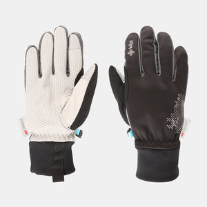 Women's gloves