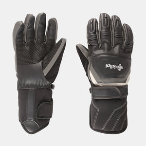 Women's gloves