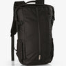 Urban batoh Kilpi NUEVO 15-U