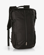 Urban batoh Kilpi NUEVO 15-U