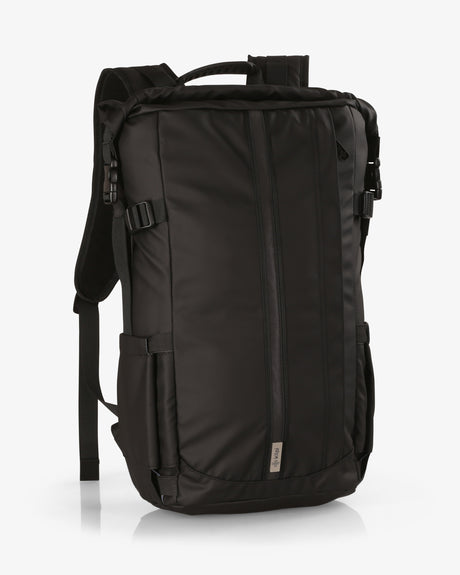 Urban batoh Kilpi NUEVO 15-U