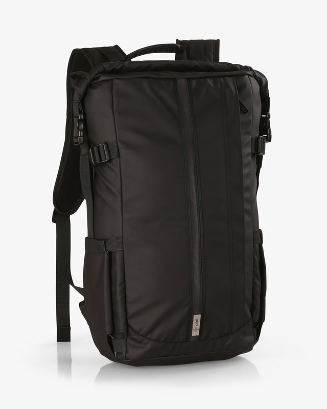 Urban batoh Kilpi NUEVO 15-U