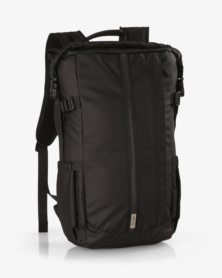 Urban batoh Kilpi NUEVO 15-U