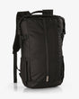 Urban batoh Kilpi NUEVO 15-U