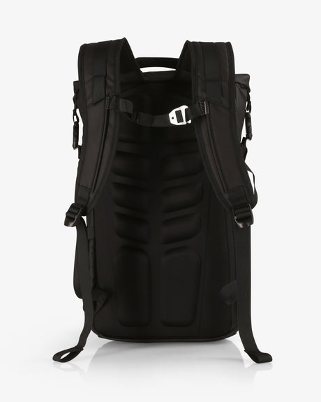 Urban batoh Kilpi NUEVO 15-U