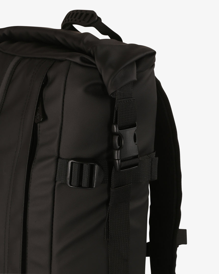 Urban batoh Kilpi NUEVO 15-U