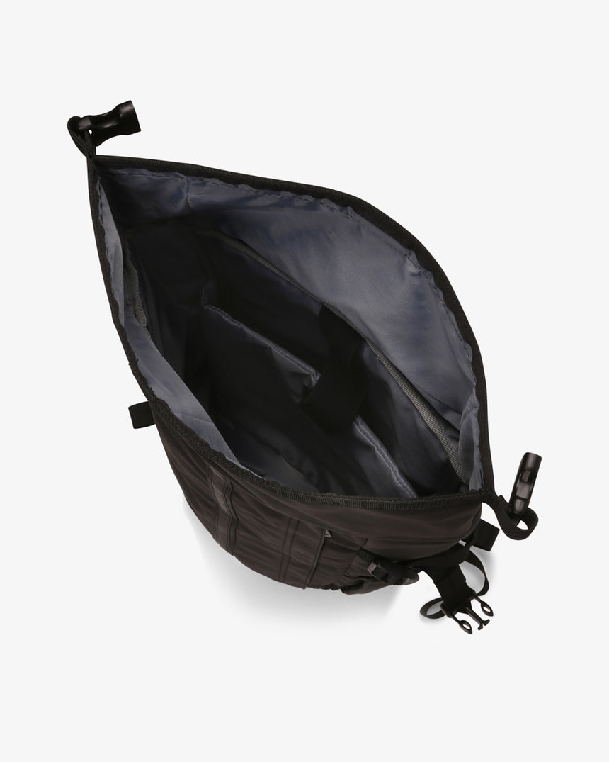 Urban batoh Kilpi NUEVO 15-U