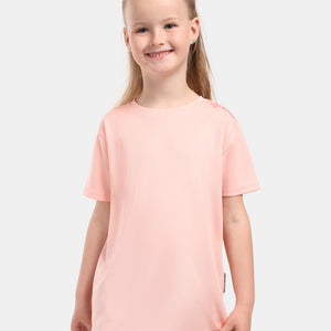 Children's functional T-shirts