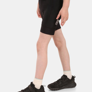 Children's cycling pants and shorts