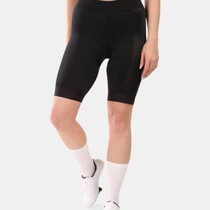 Women's cycling pants and shorts
