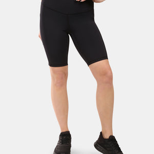 Women's leggings