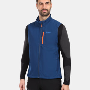 Men's vests