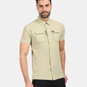 Men's shirts