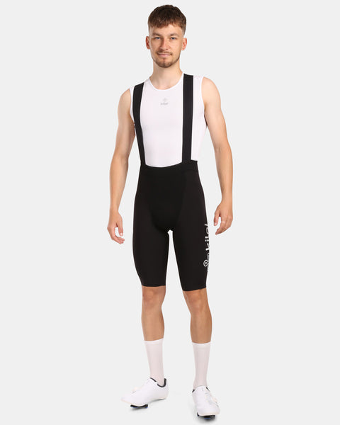 Cyklistické nohavice