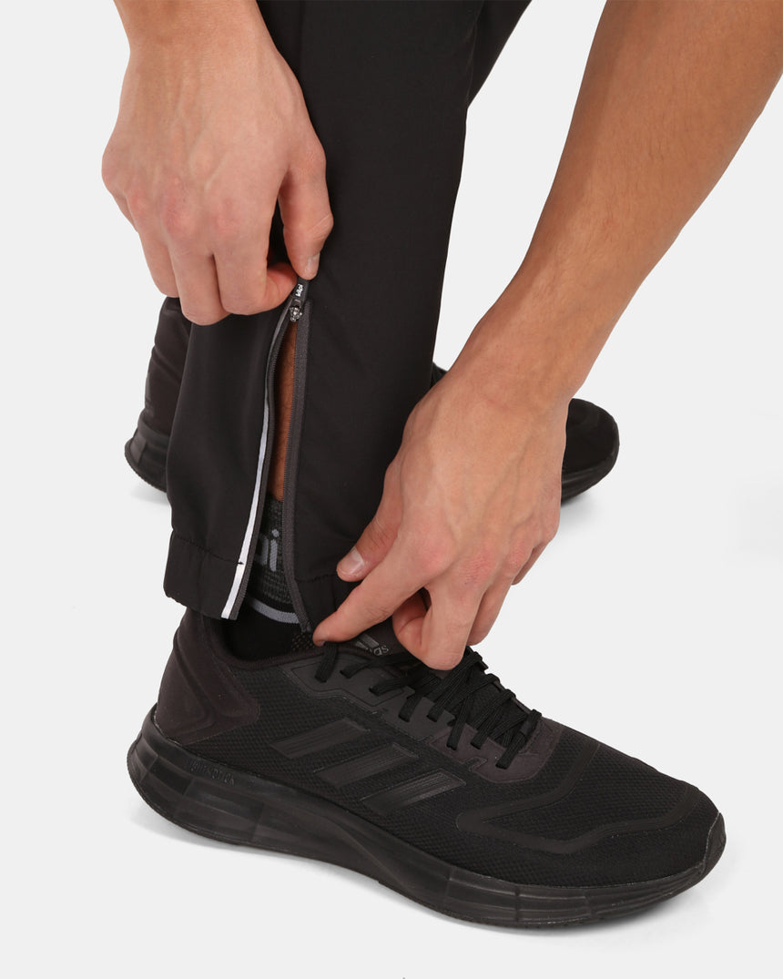 Men's running track pants Kilpi HEYES-M