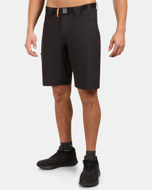 Pánsky outdoor ŠRAŤASY Kilpi NAVIA-M