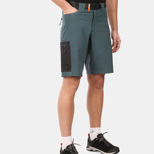 Men's shorts