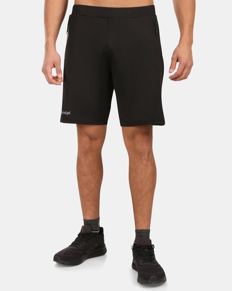 Men's shorts