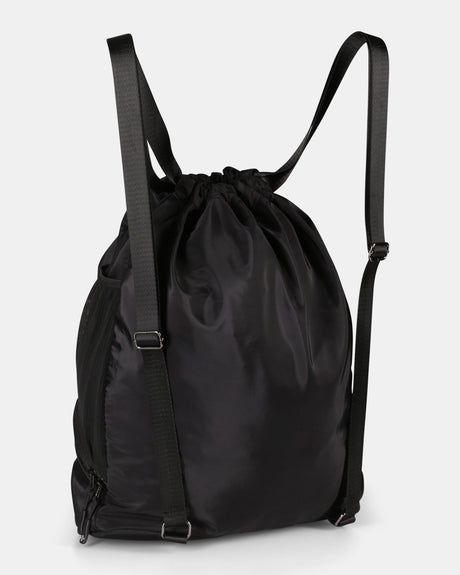 Batoh Kilpi BAGSTY 10-U