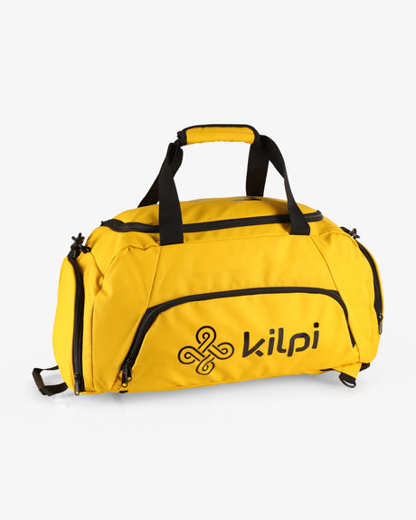 Fitness taška Kilpi KATMAI 35-U