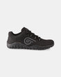 Outdoor barefoot shoes Kilpi BARELO LOW-U