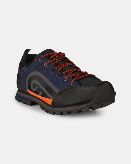 Outdoorová obuv Kilpi SPECTER LOW-U