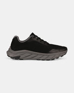 Unisex trailová obuv Kilpi MOUNTY LOW-U