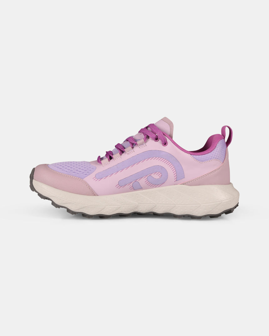 Trailová obuv Kilpi RACERY LOW-U