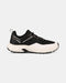 Running shoes