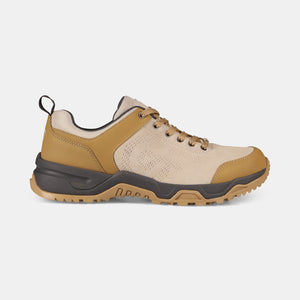 Women's trekking shoes
