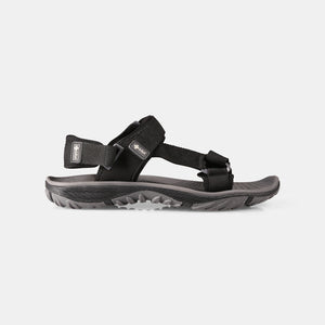 Men's sandals & slippers