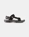 Sandals & slippers