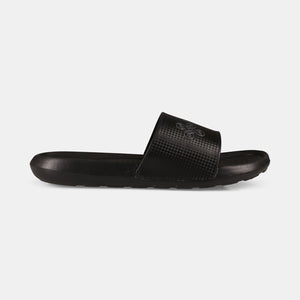 Men's sandals & slippers