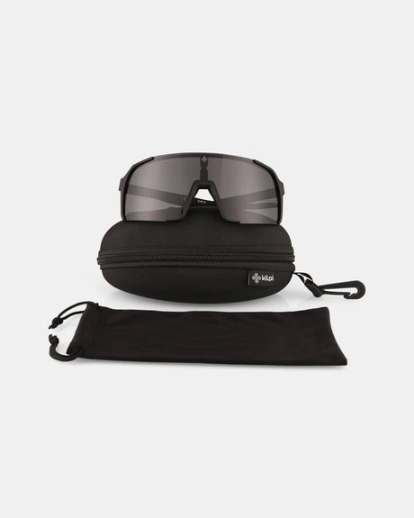 Unisex SLNEČNÉ OKULIARE Kilpi LECANTO-U