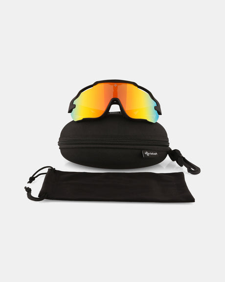 Unisex SLNEČNÉ OKULIARE Kilpi SHADON-U