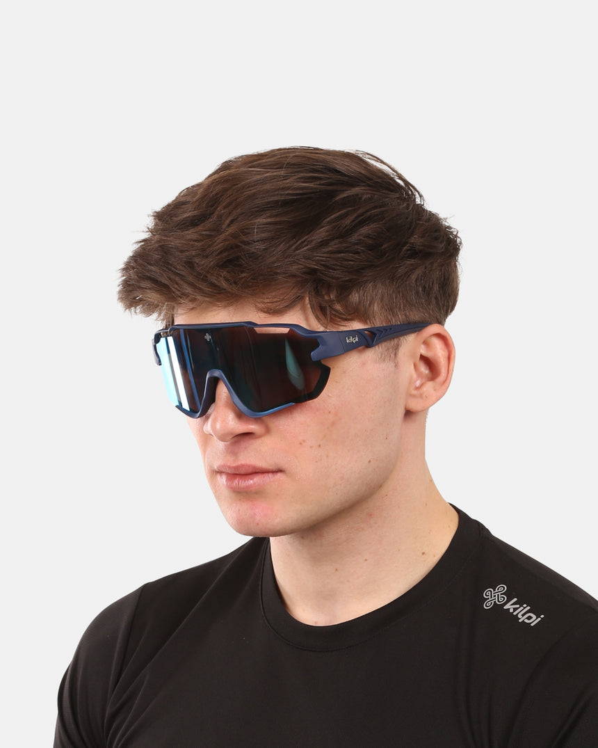 Unisex SLNEČNÉ OKULIARE Kilpi SHADON-U