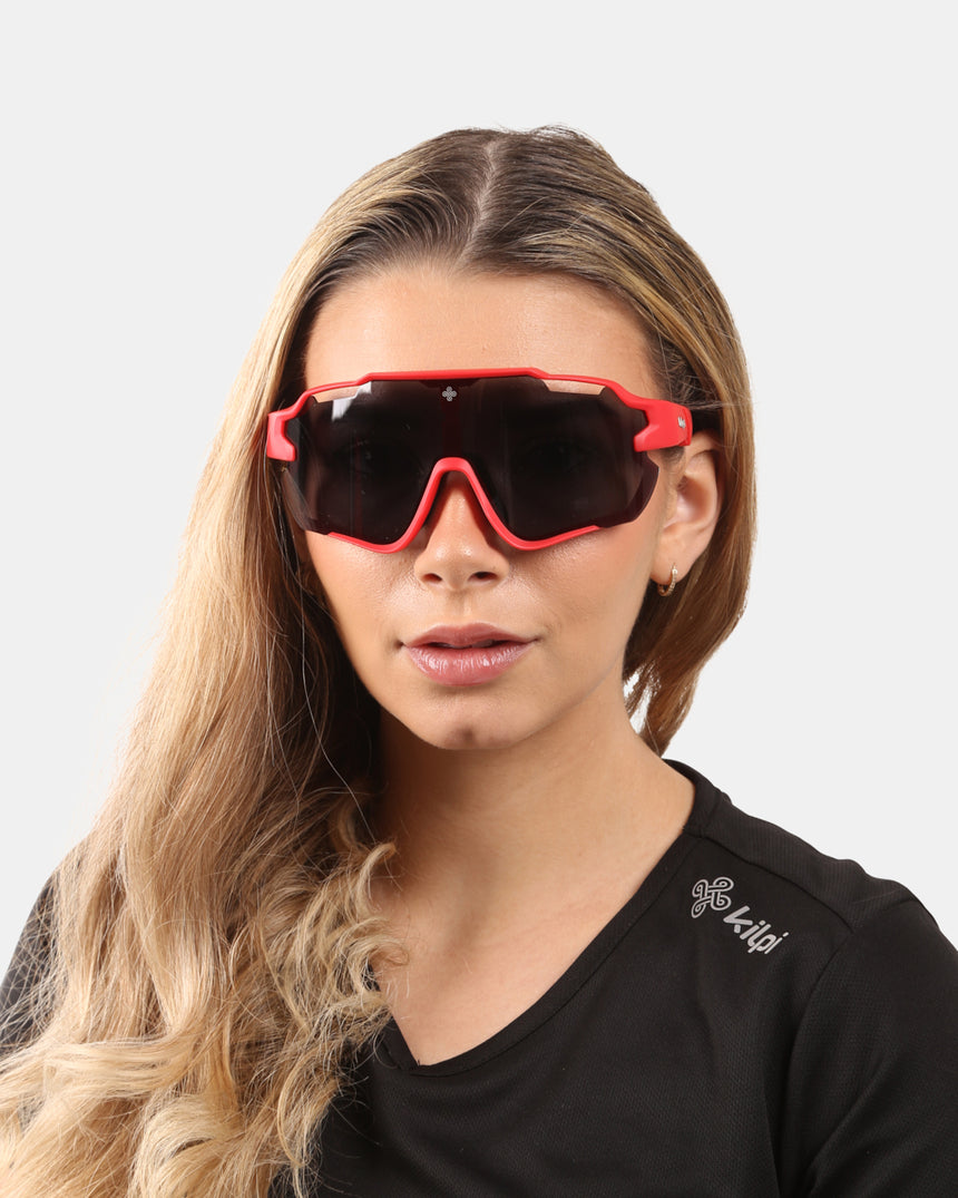 Unisex SLNEČNÉ OKULIARE Kilpi SHADON-U