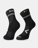 Bežecké ponožky Kilpi SPEED-U