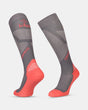 Unisex bežecké podkolienky Kilpi COMPRESS-U