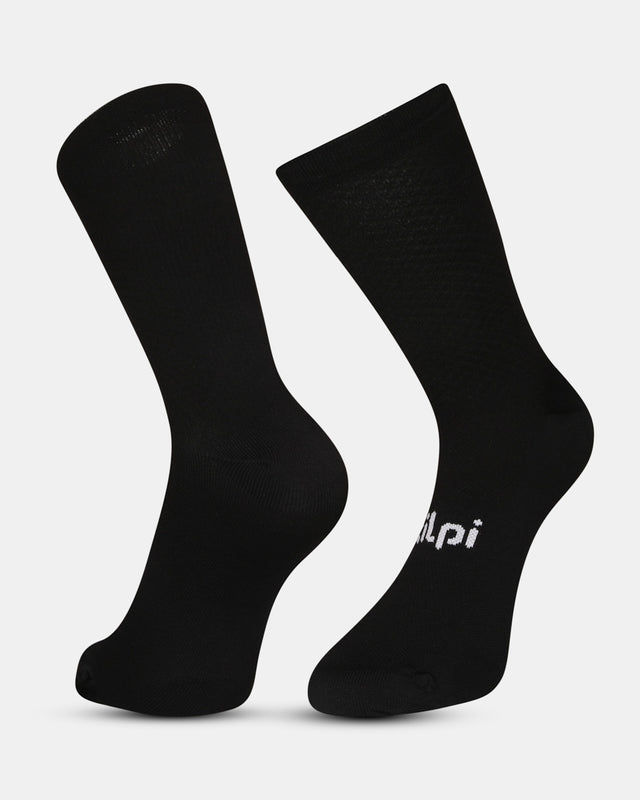 Unisex cyklistika PONOŽKY Kilpi CYCLER-U