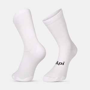 Women's socks