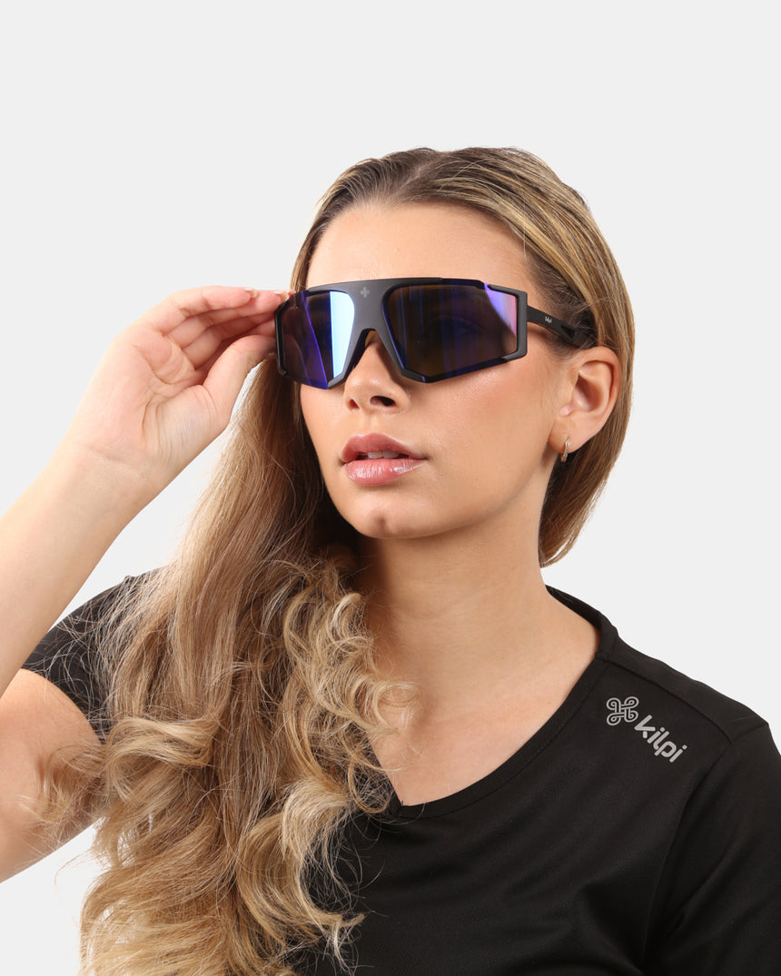 Unisex SLNEČNÉ OKULIARE Kilpi PALEO-U